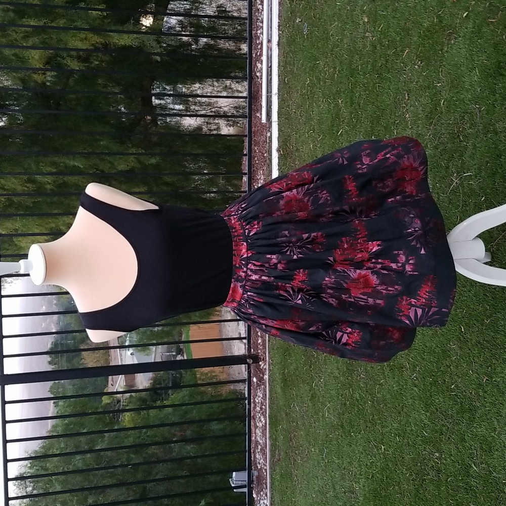 Alice + Olivia Skirt